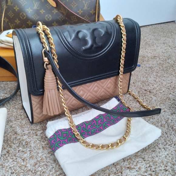 💖 SHARING 💖 My Collection - Picture 11 of 16